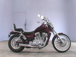 �������� �� ������ �������� Suzuki Intruder400 1994 ���� 2
